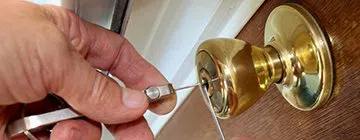 Central Locksmith Store Lenexa, KS 913-276-0377 Central Locksmith Store Lenexa, KS 913-276-0377 - 24-7-emergency-locksmith-01