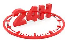 Central Locksmith Store Lenexa, KS 913-276-0377 - 24-hour-lock-key