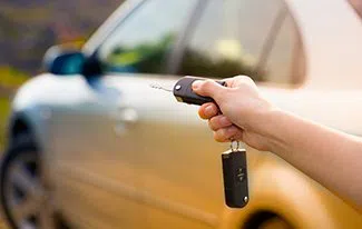 Central Locksmith Store Lenexa, KS 913-276-0377 Central Locksmith Store Lenexa, KS 913-276-0377 - car-lockout