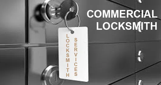 Central Locksmith Store Lenexa, KS 913-276-0377 Central Locksmith Store Lenexa, KS 913-276-0377 - com-01