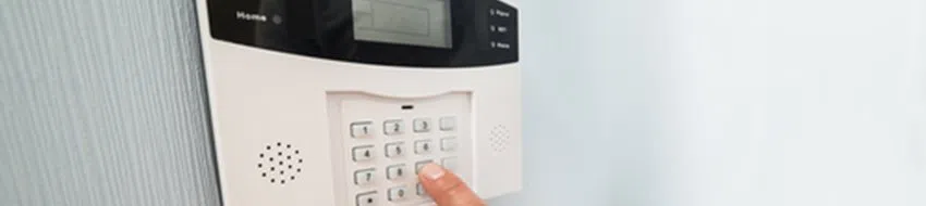 Central Locksmith Store Lenexa, KS 913-276-0377 - commercial-lockouts-01