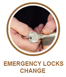 Central Locksmith Store Lenexa, KS 913-276-0377 Central Locksmith Store Lenexa, KS 913-276-0377 - eme-01