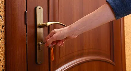 Central Locksmith Store Lenexa, KS 913-276-0377 Central Locksmith Store Lenexa, KS 913-276-0377 - emergency-locks-locksmith