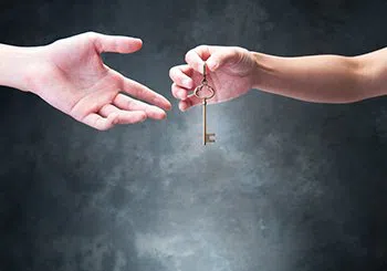 Central Locksmith Store Lenexa, KS 913-276-0377 - key-duplication-01