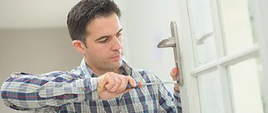 Central Locksmith Store Lenexa, KS 913-276-0377 Central Locksmith Store Lenexa, KS 913-276-0377 - locks-replaced-01