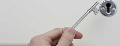 Central Locksmith Store Lenexa, KS 913-276-0377 Central Locksmith Store Lenexa, KS 913-276-0377 - locksmith-01