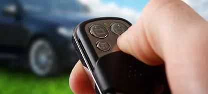 Central Locksmith Store Lenexa, KS 913-276-0377 Central Locksmith Store Lenexa, KS 913-276-0377 - locksmith-around-me-01