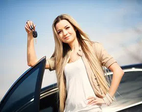 Central Locksmith Store Lenexa, KS 913-276-0377 - locksmiths-service-01