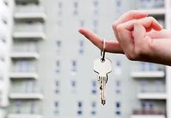 Central Locksmith Store Lenexa, KS 913-276-0377 Central Locksmith Store Lenexa, KS 913-276-0377 - master-key-01