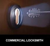 Central Locksmith Store Lenexa, KS 913-276-0377 Central Locksmith Store Lenexa, KS 913-276-0377 - sb-com-01