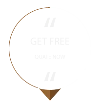 Central Locksmith Store Lenexa, KS 913-276-0377 - sb-com-02