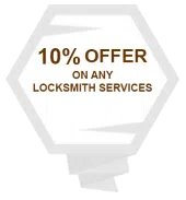 Central Locksmith Store Lenexa, KS 913-276-0377 - sb-offer-01