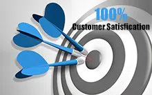 Central Locksmith Store Lenexa, KS 913-276-0377 - sb-satis