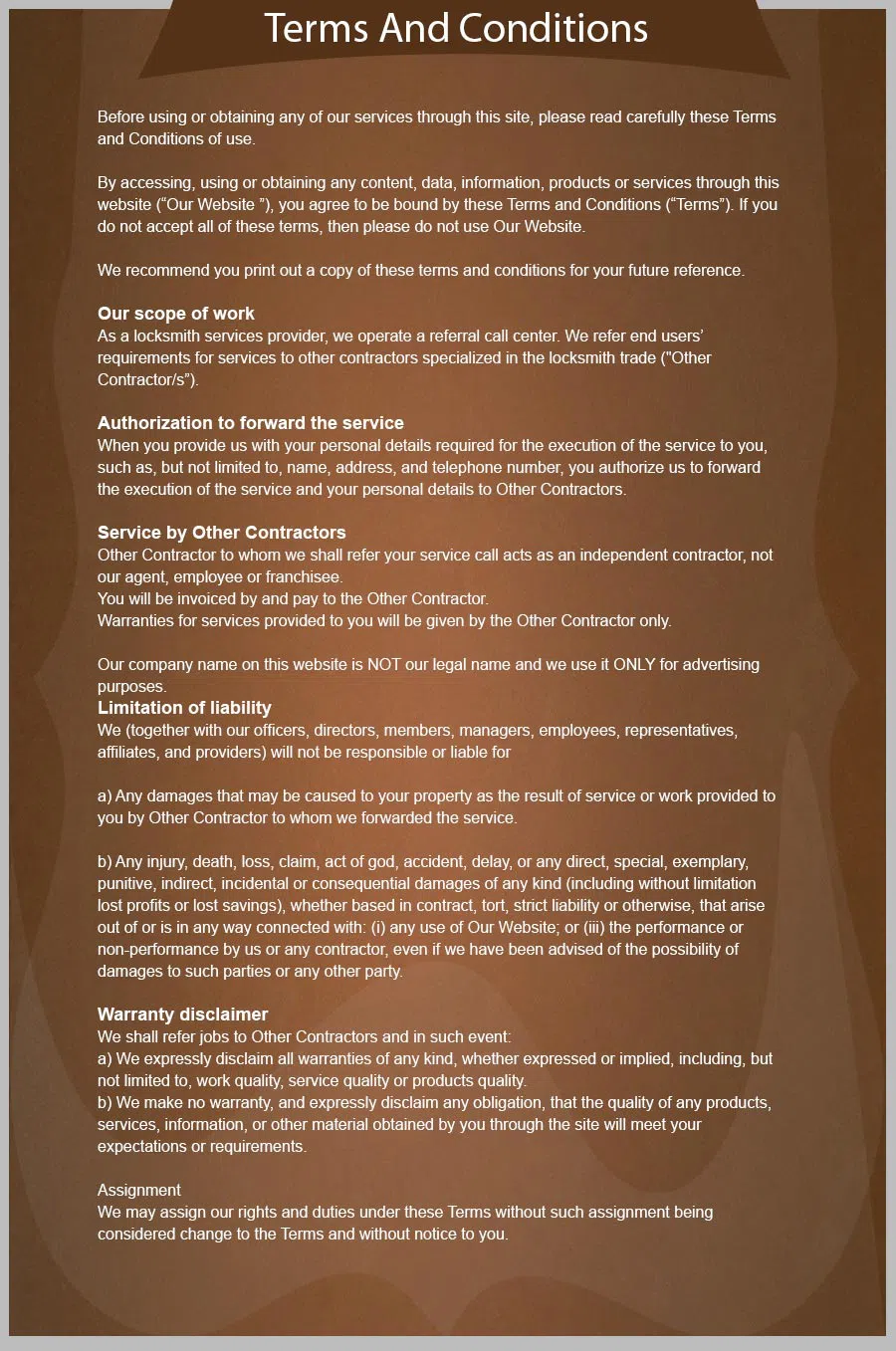 Central Locksmith Store Lenexa, KS 913-276-0377